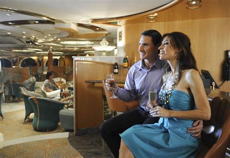 Royal caribbean dress code. Things To Know About Royal caribbean dress code. 